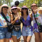 Bloco-Pinto-da-Madrugada-2025 (378)