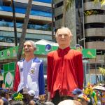 Bloco-Pinto-da-Madrugada-2025 (382)