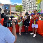 Bloco-Pinto-da-Madrugada-2025 (389)