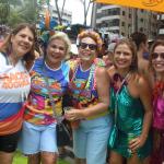 Bloco-Pinto-da-Madrugada-2025 (39)