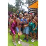 Bloco-Pinto-da-Madrugada-2025 (40)