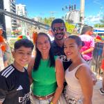 Bloco-Pinto-da-Madrugada-2025 (401)