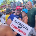 Bloco-Pinto-da-Madrugada-2025 (411)