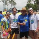 Bloco-Pinto-da-Madrugada-2025 (42)