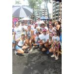 Bloco-Pinto-da-Madrugada-2025 (422)