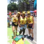 Bloco-Pinto-da-Madrugada-2025 (429)