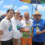 Bloco-Pinto-da-Madrugada-2025 (43)