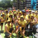 Bloco-Pinto-da-Madrugada-2025 (430)