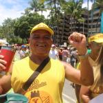 Bloco-Pinto-da-Madrugada-2025 (431)