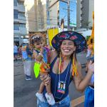 Bloco-Pinto-da-Madrugada-2025 (442)