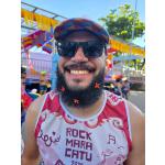 Bloco-Pinto-da-Madrugada-2025 (449)