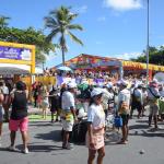 Bloco-Pinto-da-Madrugada-2025 (482)