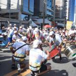 Bloco-Pinto-da-Madrugada-2025 (487)