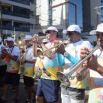 Bloco-Pinto-da-Madrugada-2025 (489)
