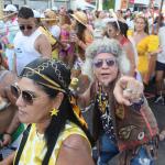 Bloco-Pinto-da-Madrugada-2025 (491)