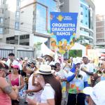 Bloco-Pinto-da-Madrugada-2025 (492)