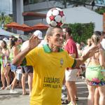 Bloco-Pinto-da-Madrugada-2025 (493)