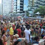 Bloco-Pinto-da-Madrugada-2025 (494)