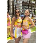Bloco-Pinto-da-Madrugada-2025 (498)
