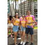 Bloco-Pinto-da-Madrugada-2025 (499)