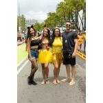 Bloco-Pinto-da-Madrugada-2025 (516)