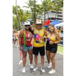 Bloco-Pinto-da-Madrugada-2025 (526)