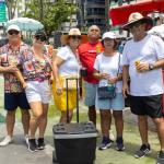 Bloco-Pinto-da-Madrugada-2025 (530)