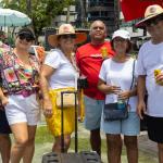 Bloco-Pinto-da-Madrugada-2025 (531)