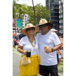 Bloco-Pinto-da-Madrugada-2025 (533)