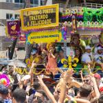 Bloco-Pinto-da-Madrugada-2025 (554)