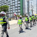 Bloco-Pinto-da-Madrugada-2025 (561)