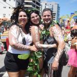 Bloco-Pinto-da-Madrugada-2025 (57)