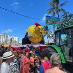 Bloco-Pinto-da-Madrugada-2025 (570)
