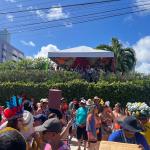 Bloco-Pinto-da-Madrugada-2025 (578)