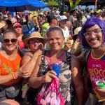 Bloco-Pinto-da-Madrugada-2025 (580)