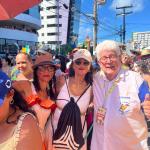 Bloco-Pinto-da-Madrugada-2025 (583)