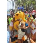 Bloco-Pinto-da-Madrugada-2025 (590)
