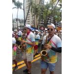 Bloco-Pinto-da-Madrugada-2025 (598)