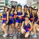 Bloco-Pinto-da-Madrugada-2025 (60)