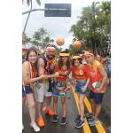 Bloco-Pinto-da-Madrugada-2025 (602)