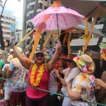 Bloco-Pinto-da-Madrugada-2025 (608)