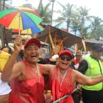 Bloco-Pinto-da-Madrugada-2025 (609)