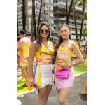 Bloco-Pinto-da-Madrugada-2025 (62)