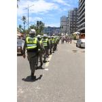 Bloco-Pinto-da-Madrugada-2025 (620)