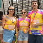 Bloco-Pinto-da-Madrugada-2025 (63)