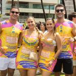 Bloco-Pinto-da-Madrugada-2025 (64)