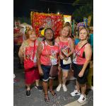 Bloco-Prazer-de-Viver-Pestalozzi-2025 (22)
