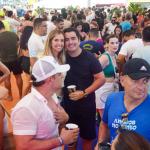 Camarote-Pinto-da-Madrugada-2025 (125)