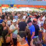 Camarote-Pinto-da-Madrugada-2025 (127)