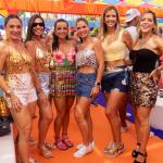Camarote-Pinto-da-Madrugada-2025 (139)